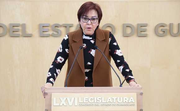 Inicio_whatsapp_image_2025-11-06_at_11.41.13_am