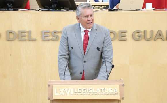 Inicio_whatsapp_image_2025-11-06_at_11.46.16_am