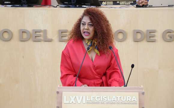 Inicio_whatsapp_image_2025-11-06_at_10.56.54_am