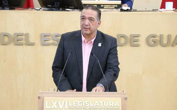 Inicio_whatsapp_image_2025-11-06_at_11.59.47_am