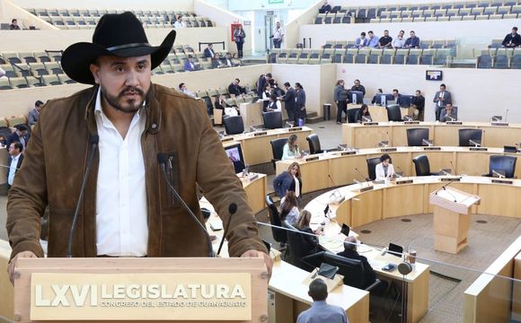 Inicio_whatsapp_image_2025-11-06_at_12.43.20_pm