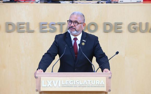 Inicio_whatsapp_image_2025-11-13_at_11.52.45_am__1_