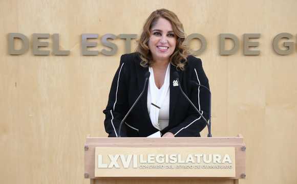 Inicio_whatsapp_image_2025-11-13_at_12.00.48_pm