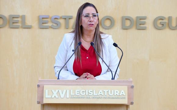 Inicio_whatsapp_image_2025-11-13_at_12.06.47_pm