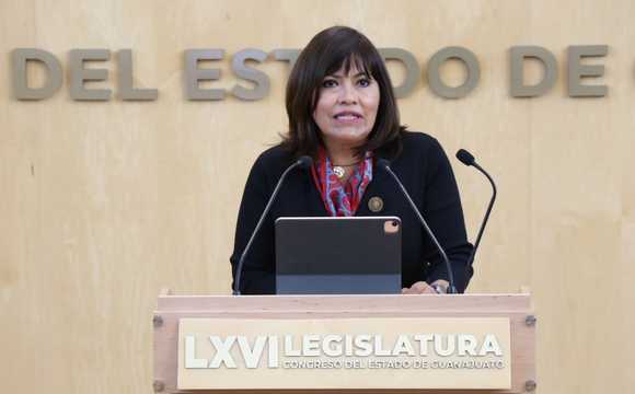 Inicio_whatsapp_image_2025-11-13_at_12.16.42_pm