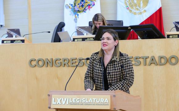 Inicio_whatsapp_image_2025-11-13_at_12.19.25_pm