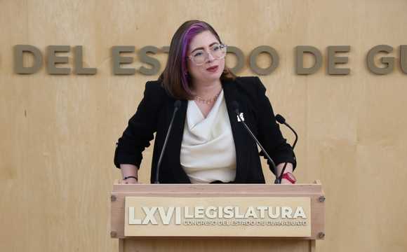 Inicio_whatsapp_image_2025-11-13_at_12.31.23_pm