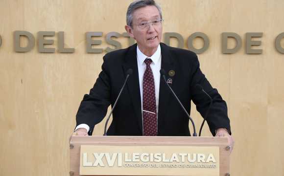 Inicio_whatsapp_image_2025-11-13_at_12.40.30_pm