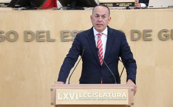 Inicio_whatsapp_image_2025-11-13_at_12.48.36_pm