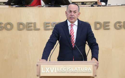 Slide_whatsapp_image_2025-11-13_at_12.48.36_pm