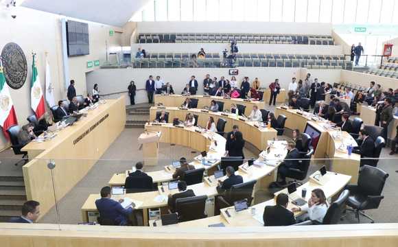 Inicio_whatsapp_image_2025-11-13_at_11.45.41_am