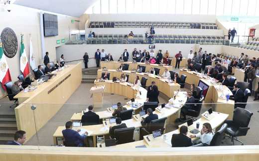 Slide_whatsapp_image_2025-11-13_at_11.45.41_am