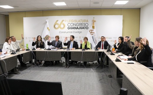 Slide_imagen_de_whatsapp_2025-11-13_a_las_14.07.35_06a14ab1