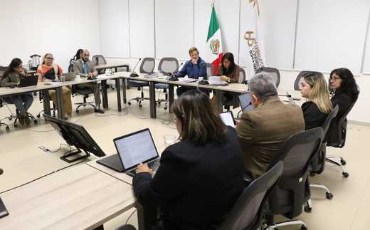 Slide_whatsapp_image_2025-11-14_at_10.33.41_am