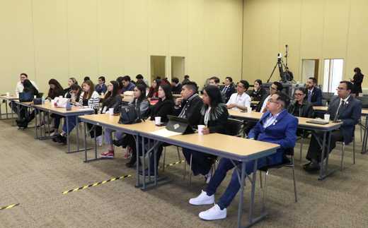 Slide_imagen_de_whatsapp_2025-11-14_a_las_09.50.53_1b9c4135