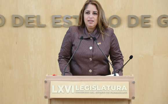 Inicio_whatsapp_image_2025-11-20_at_11.04.57_am