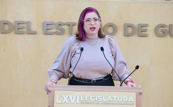 Inicio_whatsapp_image_2025-11-20_at_11.09.13_am