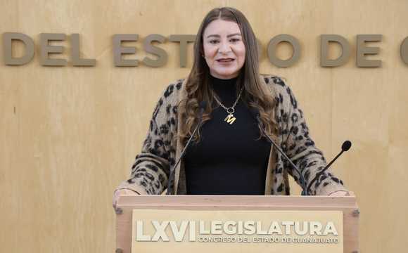 Inicio_whatsapp_image_2025-11-20_at_11.15.50_am