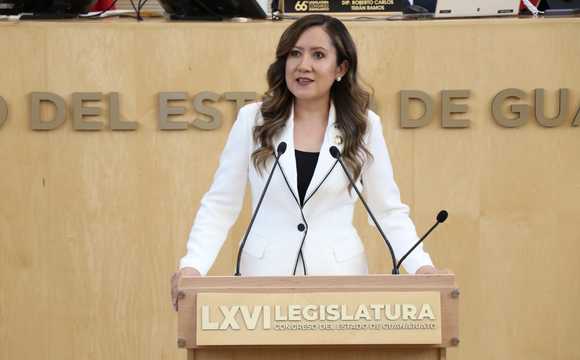 Inicio_whatsapp_image_2025-11-20_at_11.50.46_am