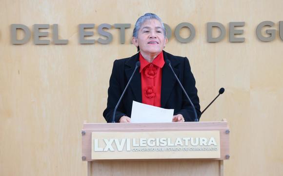 Inicio_whatsapp_image_2025-11-20_at_11.54.58_am