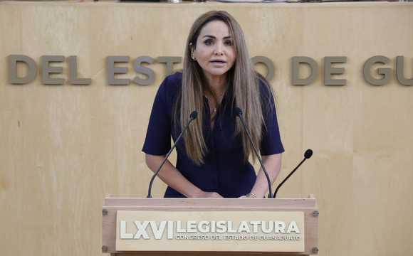 Inicio_whatsapp_image_2025-11-20_at_12.05.51_pm