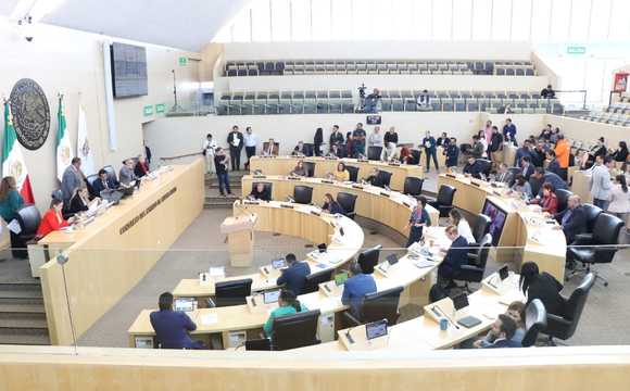 Inicio_whatsapp_image_2025-11-20_at_10.54.09_am