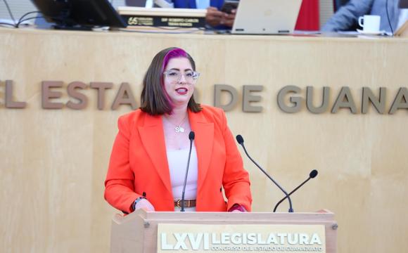 Inicio_whatsapp_image_2025-11-27_at_10.44.47_am