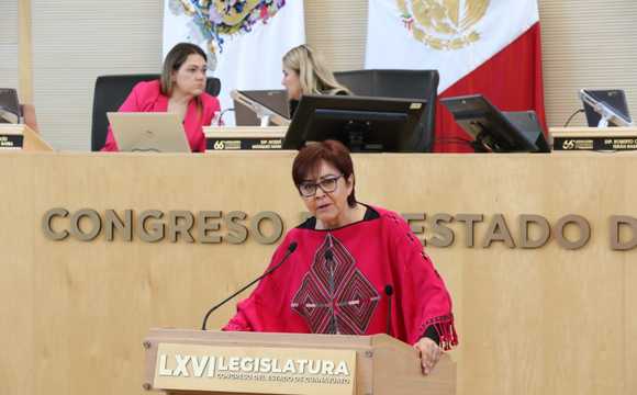 Inicio_whatsapp_image_2025-11-27_at_10.49.50_am