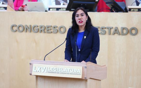 Inicio_whatsapp_image_2025-11-27_at_10.57.29_am