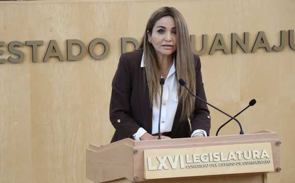 Inicio_whatsapp_image_2025-11-27_at_11.07.35_am