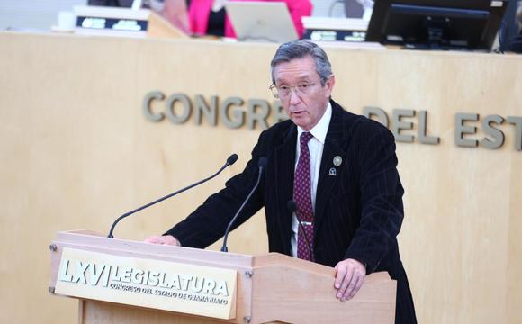 Inicio_whatsapp_image_2025-11-27_at_11.13.37_am