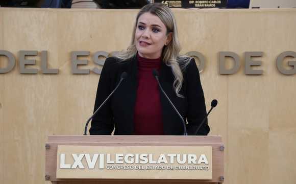 Inicio_whatsapp_image_2025-11-27_at_11.19.28_am
