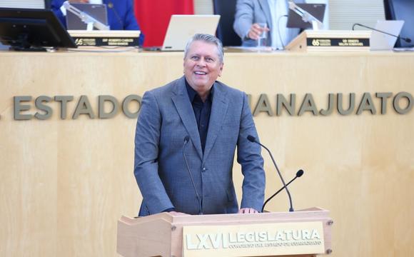 Inicio_whatsapp_image_2025-11-27_at_11.30.43_am