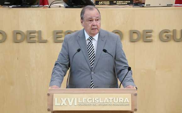 Inicio_whatsapp_image_2025-11-27_at_11.37.59_am