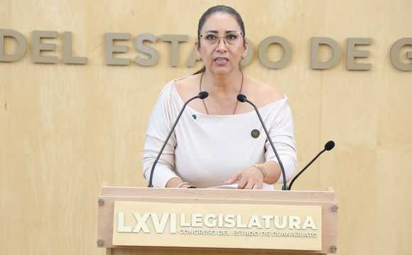 Inicio_whatsapp_image_2025-12-04_at_11.10.54_am