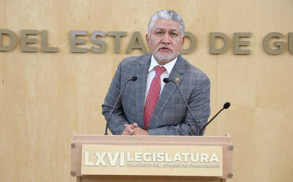 Inicio_whatsapp_image_2025-12-04_at_11.22.42_am