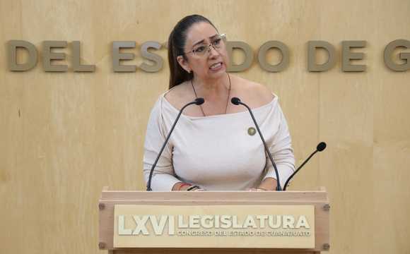 Inicio_whatsapp_image_2025-12-04_at_11.10.56_am