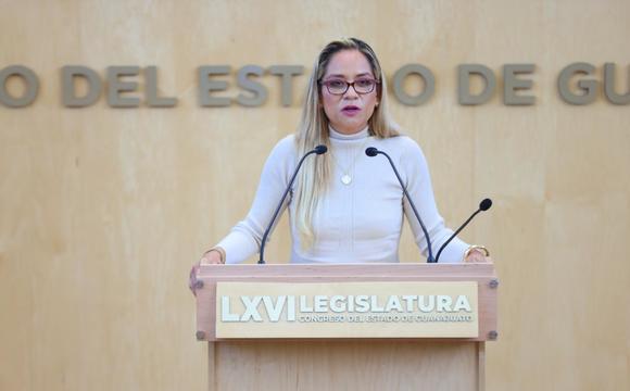 Inicio_whatsapp_image_2025-12-04_at_11.35.11_am