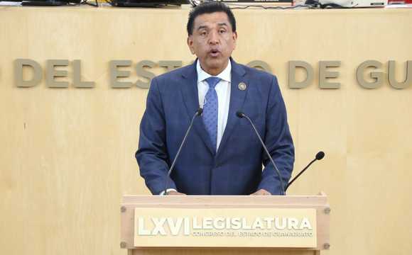 Inicio_whatsapp_image_2025-12-04_at_11.42.22_am