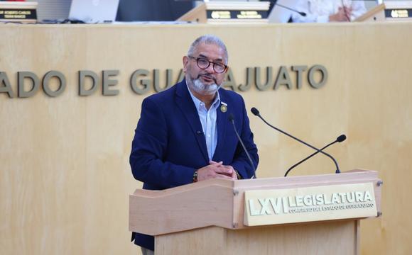 Inicio_whatsapp_image_2025-12-04_at_11.46.43_am