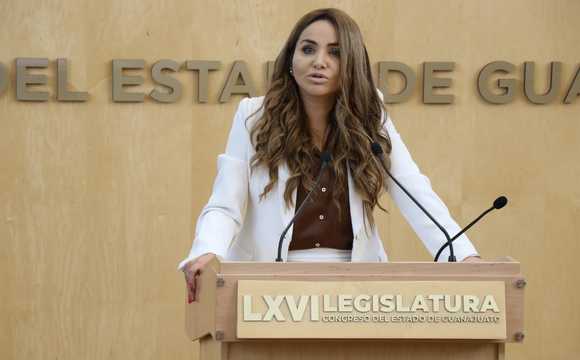 Inicio_whatsapp_image_2025-12-04_at_11.55.30_am