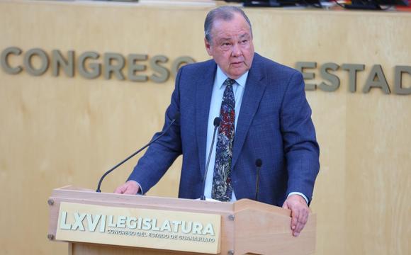 Inicio_whatsapp_image_2025-12-04_at_12.05.11_pm