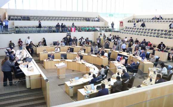 Inicio_whatsapp_image_2025-12-04_at_10.31.27_am__1_