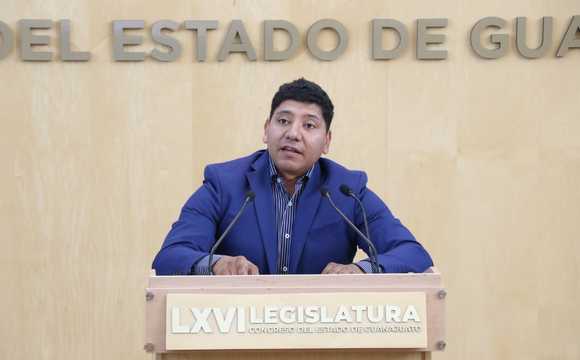 Inicio_whatsapp_image_2025-12-04_at_12.13.41_pm