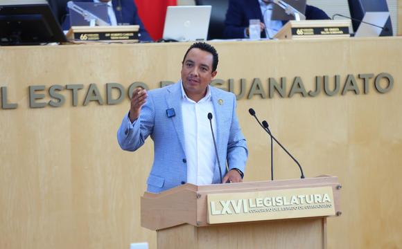 Inicio_whatsapp_image_2025-12-04_at_12.17.44_pm