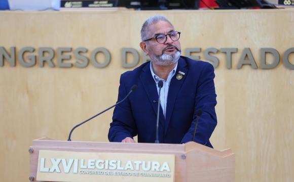 Inicio_whatsapp_image_2025-12-04_at_11.46.43_am__1_