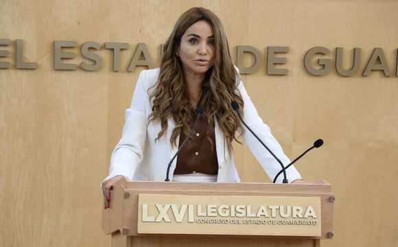 Inicio_whatsapp_image_2025-12-04_at_11.55.31_am