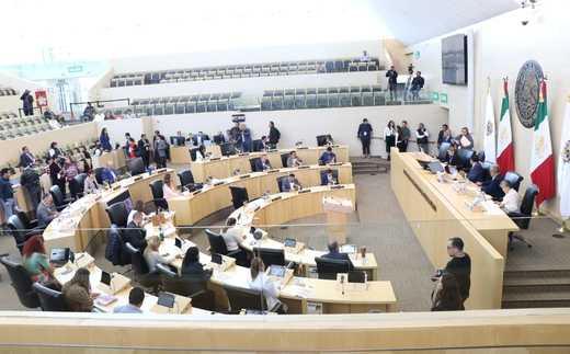 Slide_whatsapp_image_2025-12-04_at_10.31.27_am