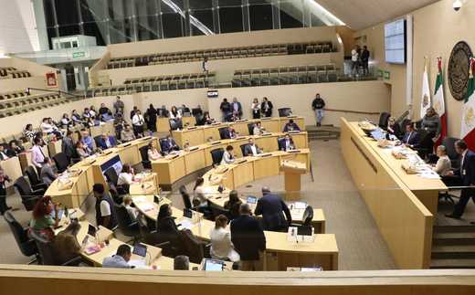 Slide_whatsapp_image_2025-12-04_at_6.41.00_pm