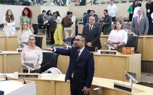 Slide_whatsapp_image_2025-12-04_at_11.00.02_am